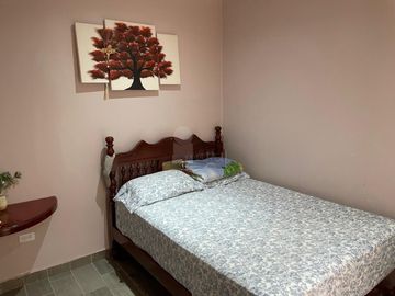 Casa en venta Morada del Quetzal, Emiliano Zapata, Veracruz