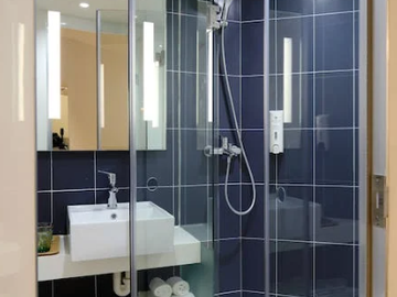 Departamento en arriendo de 2 dorm. en Las Condes