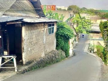 Dijual Tanah Murah Di Lokasi Strategis Di Cilandak Kko