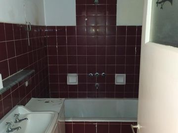 DEPARTAMENTO CENTRICO A RECICLAR EN CORONEL DORREGO
