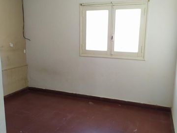 DEPARTAMENTO CENTRICO A RECICLAR EN CORONEL DORREGO