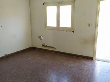 DEPARTAMENTO CENTRICO A RECICLAR EN CORONEL DORREGO