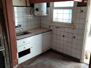 DEPARTAMENTO CENTRICO A RECICLAR EN CORONEL DORREGO