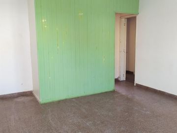 DEPARTAMENTO CENTRICO A RECICLAR EN CORONEL DORREGO
