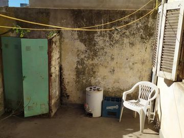 DEPARTAMENTO CENTRICO A RECICLAR EN CORONEL DORREGO