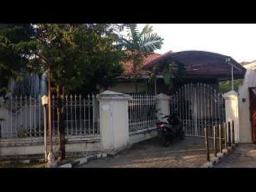 DiJual Rumah Prapen Indah sby