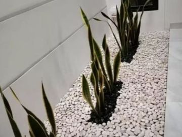 Rumah baru cluster mewah 2,5 lantai di dekat mall Pondok Gede, Bekasi