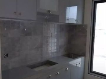 Rumah baru cluster mewah 2,5 lantai di dekat mall Pondok Gede, Bekasi