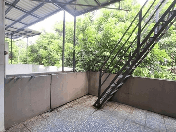 Dijual Rumah Dalam Town House Di Ciputat