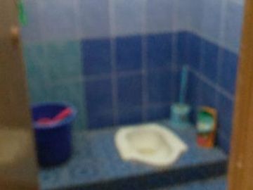 Mirah rumah lokasi bukit sariwangi Bandung | SUKARNA