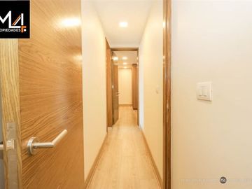 Departamento en Venta en El golf
