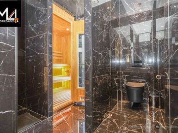 Departamento en Venta en El golf