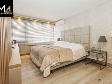 Departamento en Venta en El golf