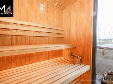 Departamento en Venta en El golf