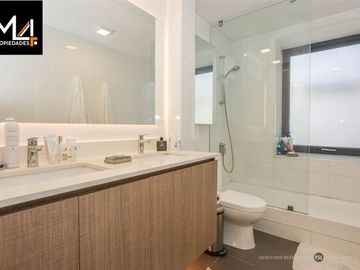 Departamento en Venta en El golf