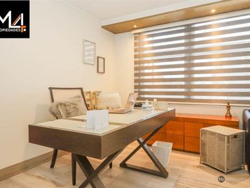 Departamento en Venta en El golf