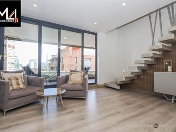 Departamento en Venta en El golf