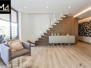 Departamento en Venta en El golf