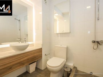Departamento en Venta en El golf