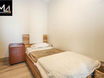 Departamento en Venta en El golf