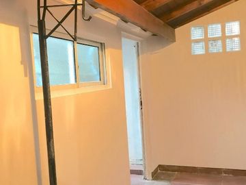 Casa PH en venta en Barrio Parque