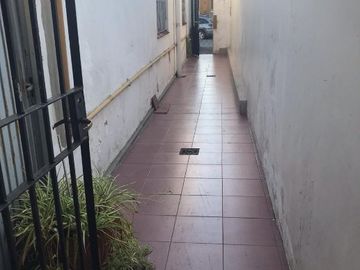 Casa PH en venta en Barrio Parque