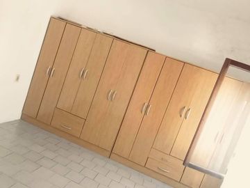 Casa PH en venta en Barrio Parque