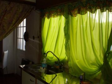Casa PH en venta en Barrio Parque