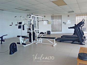 Departamento en Venta en COCHOA / PRIMERA LINEA / REBAJADO