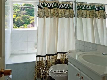 Departamento en Venta en COCHOA / PRIMERA LINEA / REBAJADO