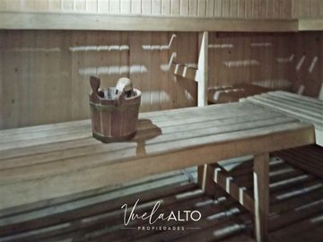 Departamento en Venta en COCHOA / PRIMERA LINEA / REBAJADO