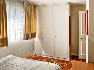 Departamento en Venta en COCHOA / PRIMERA LINEA / REBAJADO