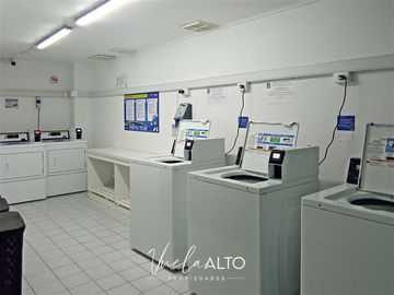 Departamento en Venta en COCHOA / PRIMERA LINEA / REBAJADO