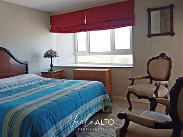 Departamento en Venta en COCHOA / PRIMERA LINEA / REBAJADO