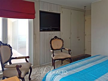 Departamento en Venta en COCHOA / PRIMERA LINEA / REBAJADO