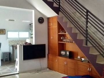 Rumah Nyaman @Dago Dekat Kawasan Dago, Cigadung, Tubagus Ismail, Dipatiukur dan Cimbuleuit