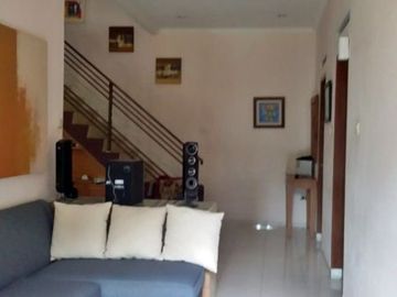 Rumah Nyaman @Dago Dekat Kawasan Dago, Cigadung, Tubagus Ismail, Dipatiukur dan Cimbuleuit