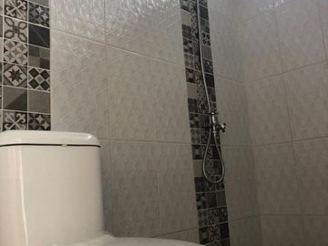 Villa Antalya Beji Rp 840 juta di Beji