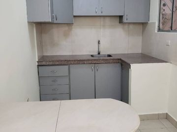 VENTA CASA EN URBANIZACION VILLA ESPAÑA 1