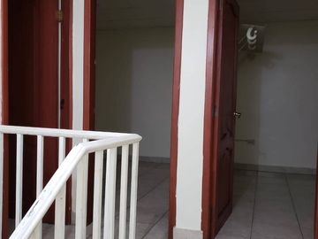 VENTA CASA EN URBANIZACION VILLA ESPAÑA 1