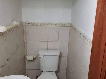 VENTA CASA EN URBANIZACION VILLA ESPAÑA 1