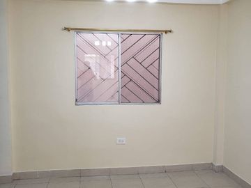 VENTA CASA EN URBANIZACION VILLA ESPAÑA 1