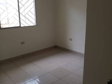 VENTA CASA EN URBANIZACION VILLA ESPAÑA 1