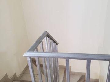 VENTA CASA EN URBANIZACION VILLA ESPAÑA 1