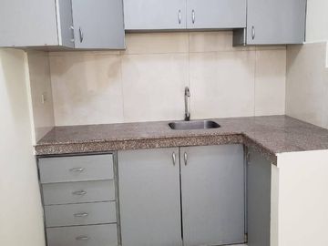 VENTA CASA EN URBANIZACION VILLA ESPAÑA 1