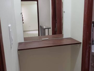VENTA CASA EN URBANIZACION VILLA ESPAÑA 1