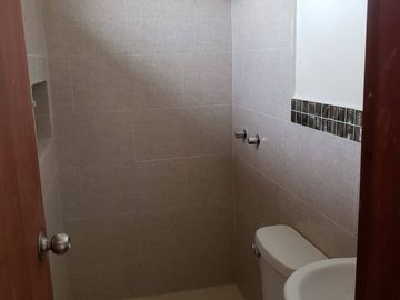 VENTA CASA EN URBANIZACION VILLA ESPAÑA 1