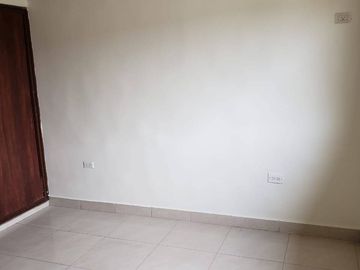 VENTA CASA EN URBANIZACION VILLA ESPAÑA 1