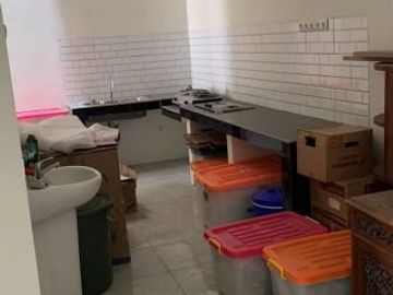Rumah Siap Huni di Rajawali Bintaro Jaya Sektor 9, 6433-BR 0811111----