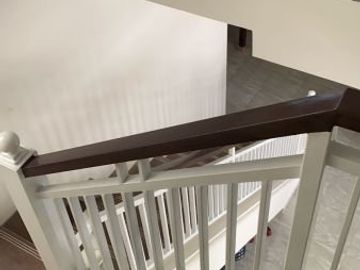 Rumah Siap Huni di Rajawali Bintaro Jaya Sektor 9, 6433-BR 0811111----
